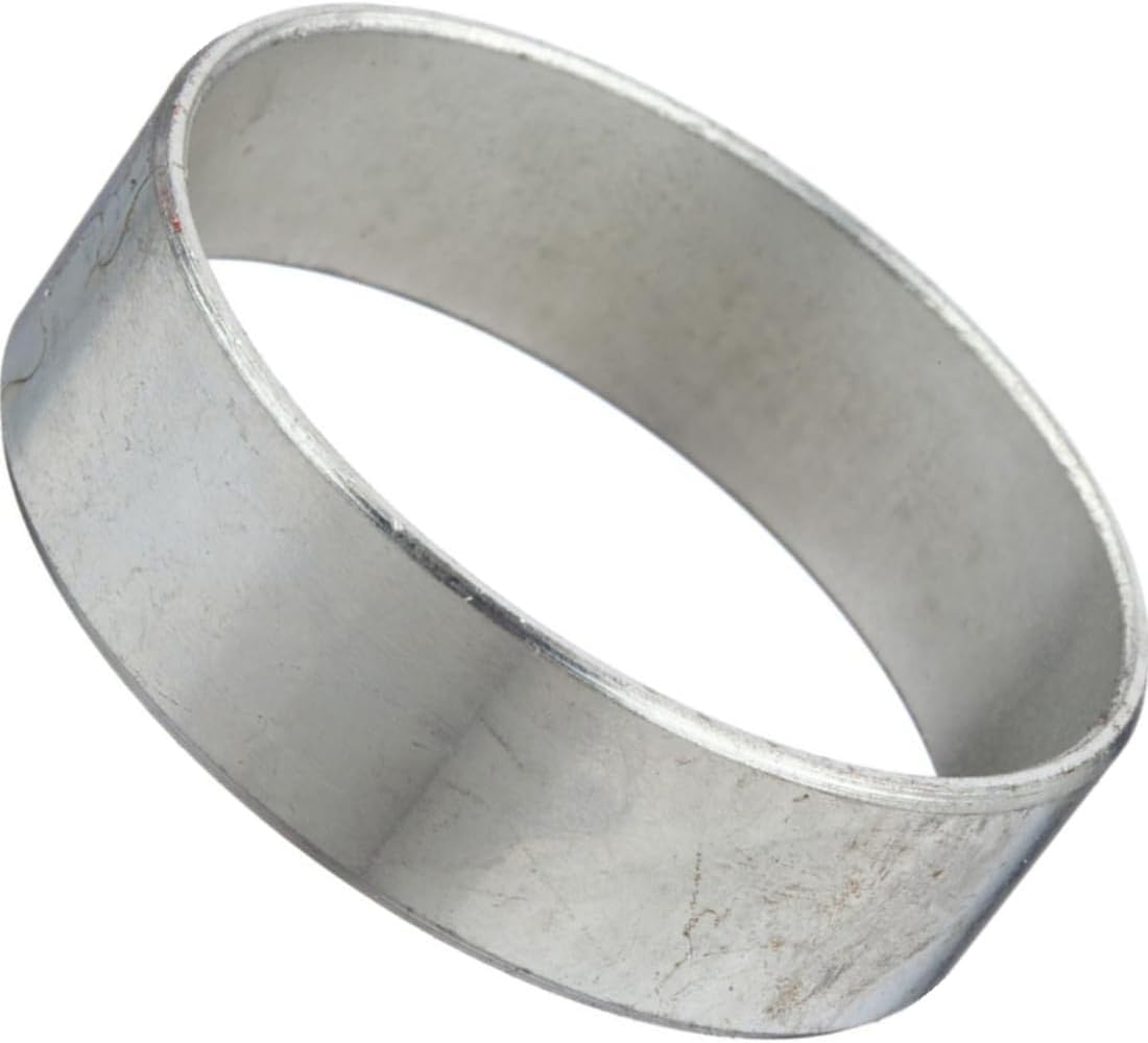 Automatic Transmission Bushing for Chevrolet R30 1987 1988 1 X