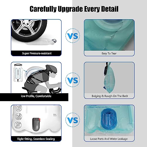 Hydration-Bladder-2L3L-Water-Reservoir-BPA-Free-Leak-Proof-Water-Storage-Bladder-Bag-Taste-Free-Hydration-Pack-Replacement-for-Outdoor-Hiking-Camping-Biking-Backpacking