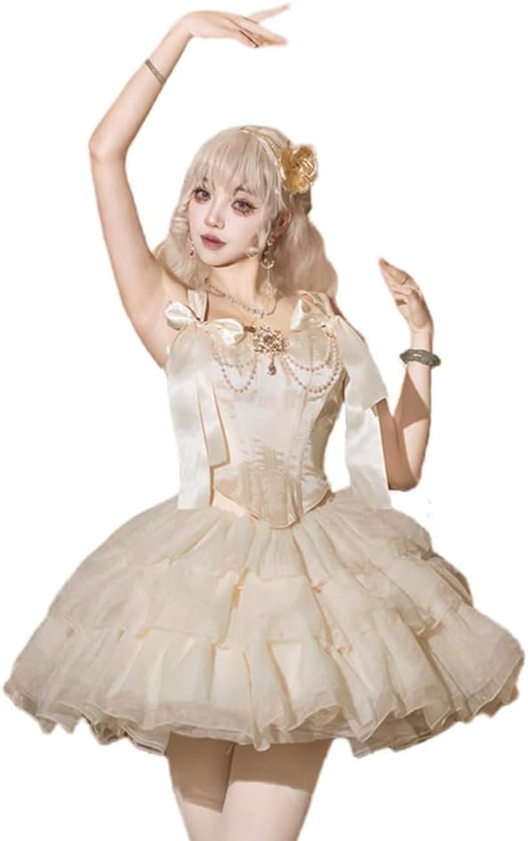 カタン アメリカ版 ＋ 人生ゲーム 2016 カタン アメリカ版 ＋ 人生