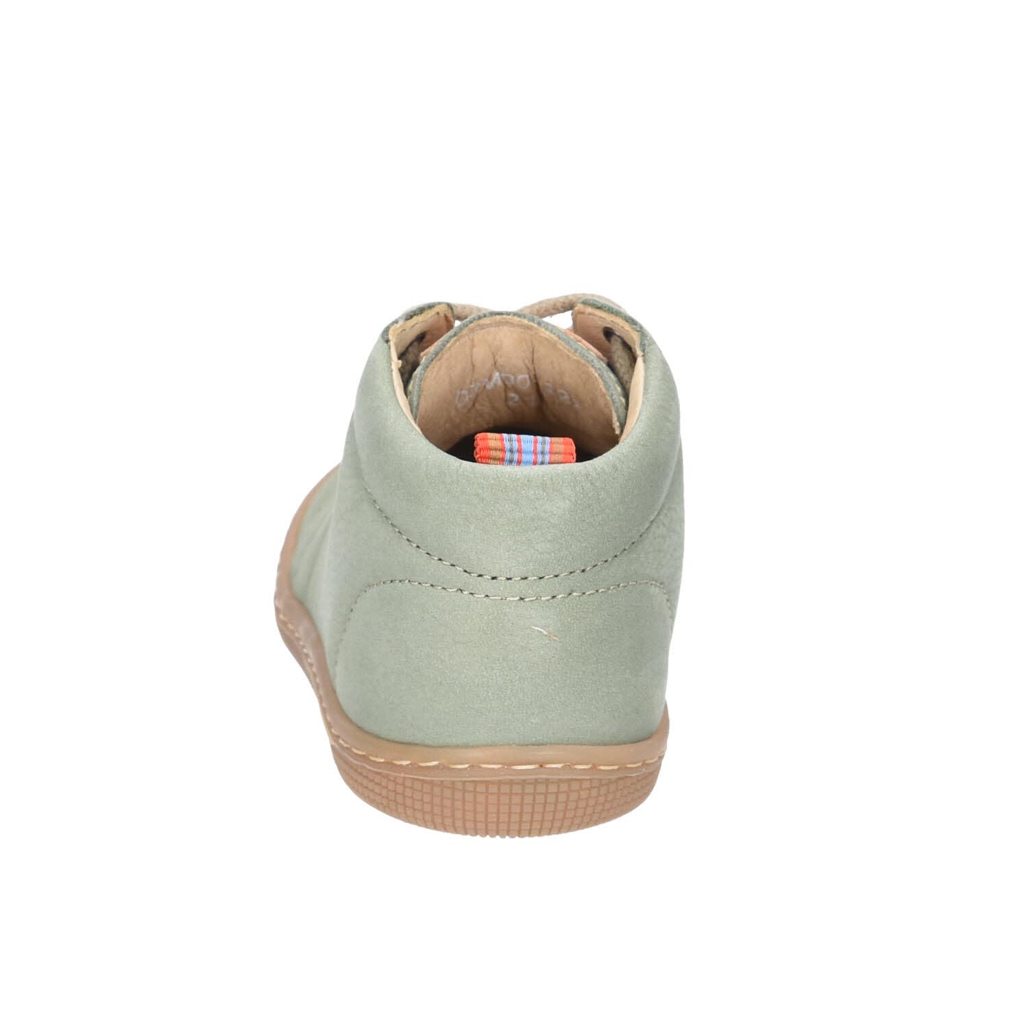 KOEL Deli Barfuss Old Pink pink