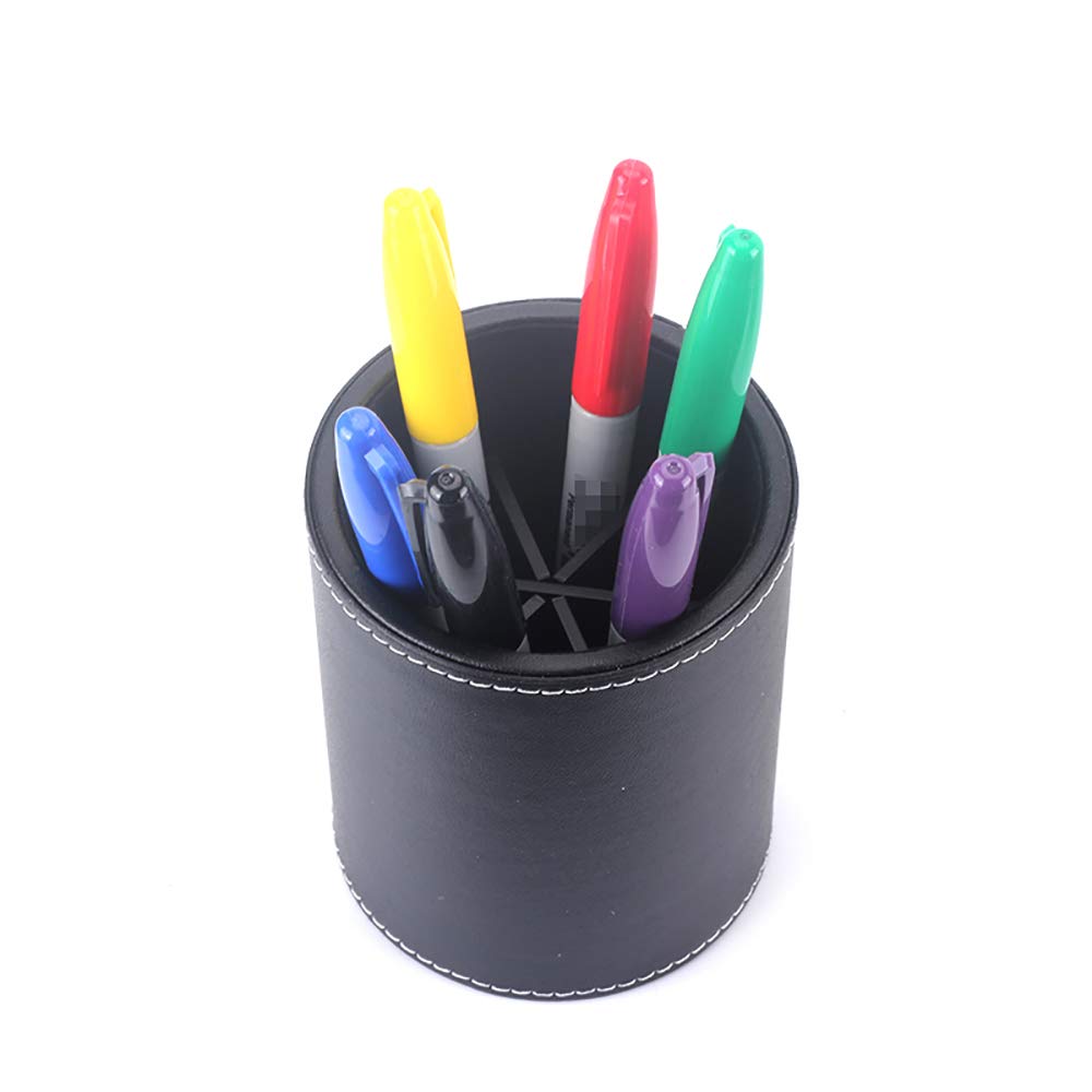 Enjoyer Color Pen Prediction Magic Trick - Close Up Mentalism Props With Electronic Gimmick