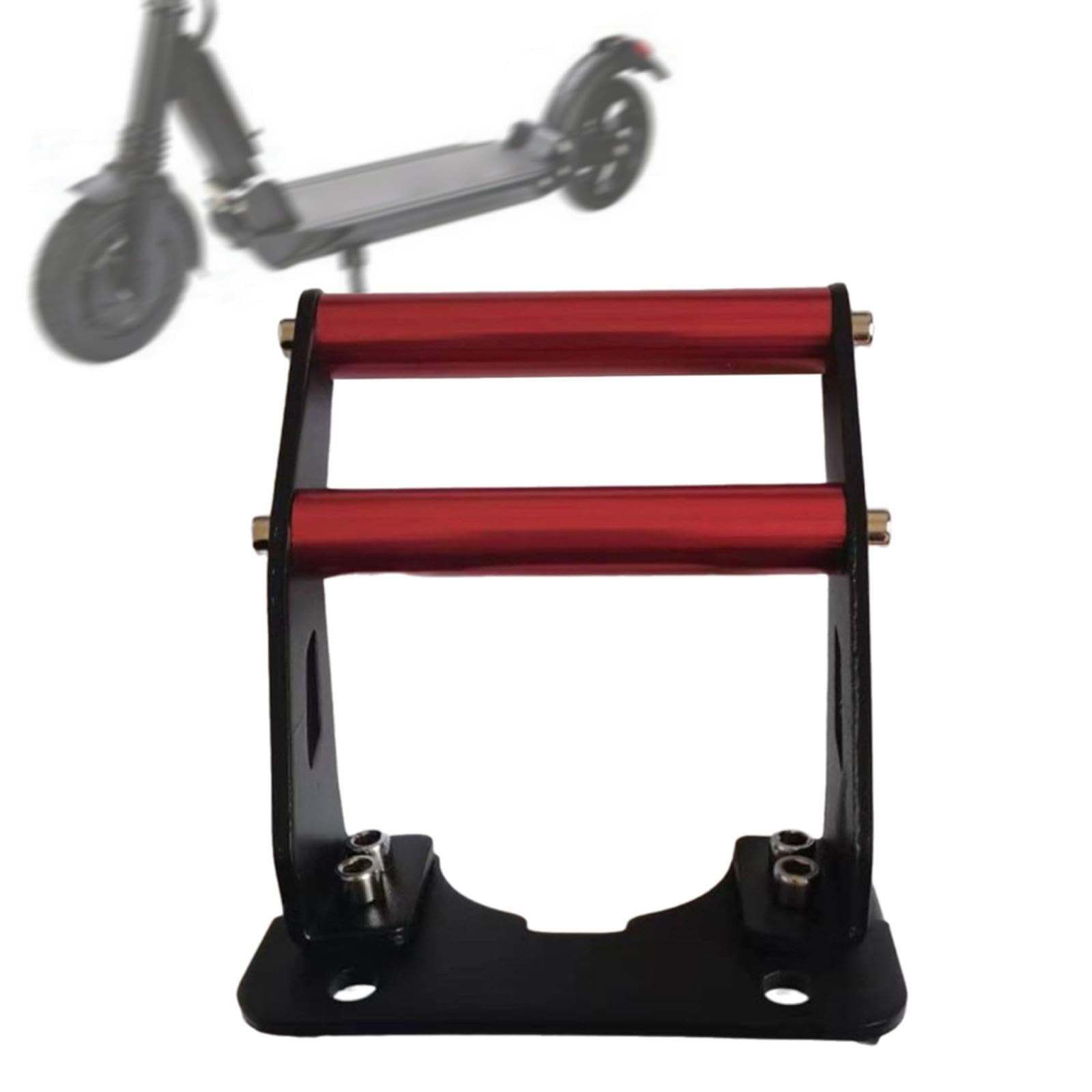 AMÉLIOREZ VOTRE EXPÉRIENCE De Conduite Avec Ce Pneu Sans Tube Hors Rode