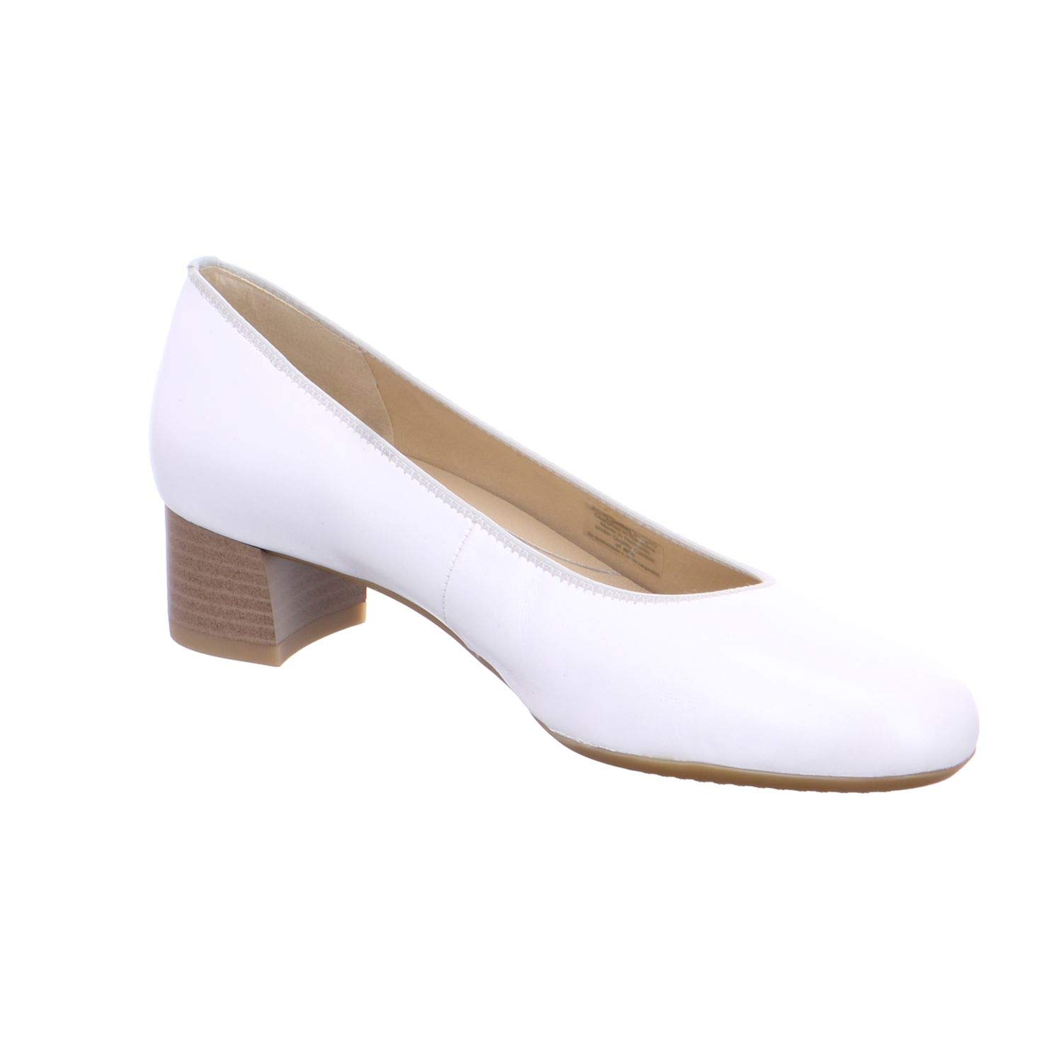 ARA Damen Vicenza Pumps