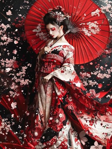 G  yCgoCio[  io[yCg, DIY G fW^G Lbg SҌ ȒP Paint by Numbers uVƃANG̋ h DIYG ItBX CeA rO, ւ̃Mtg 100x