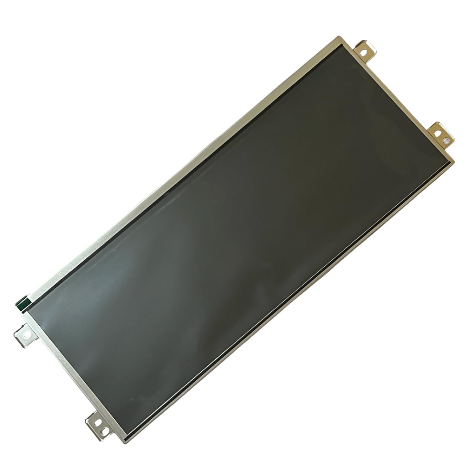 Pantalla LCD de alta resolución LLB123LT01 con diseño duradero para C4
