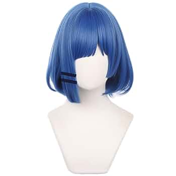 やまだ ウィッグ代のみページ 51i0TAVBzxL._UF350,350_QL50_.jpg