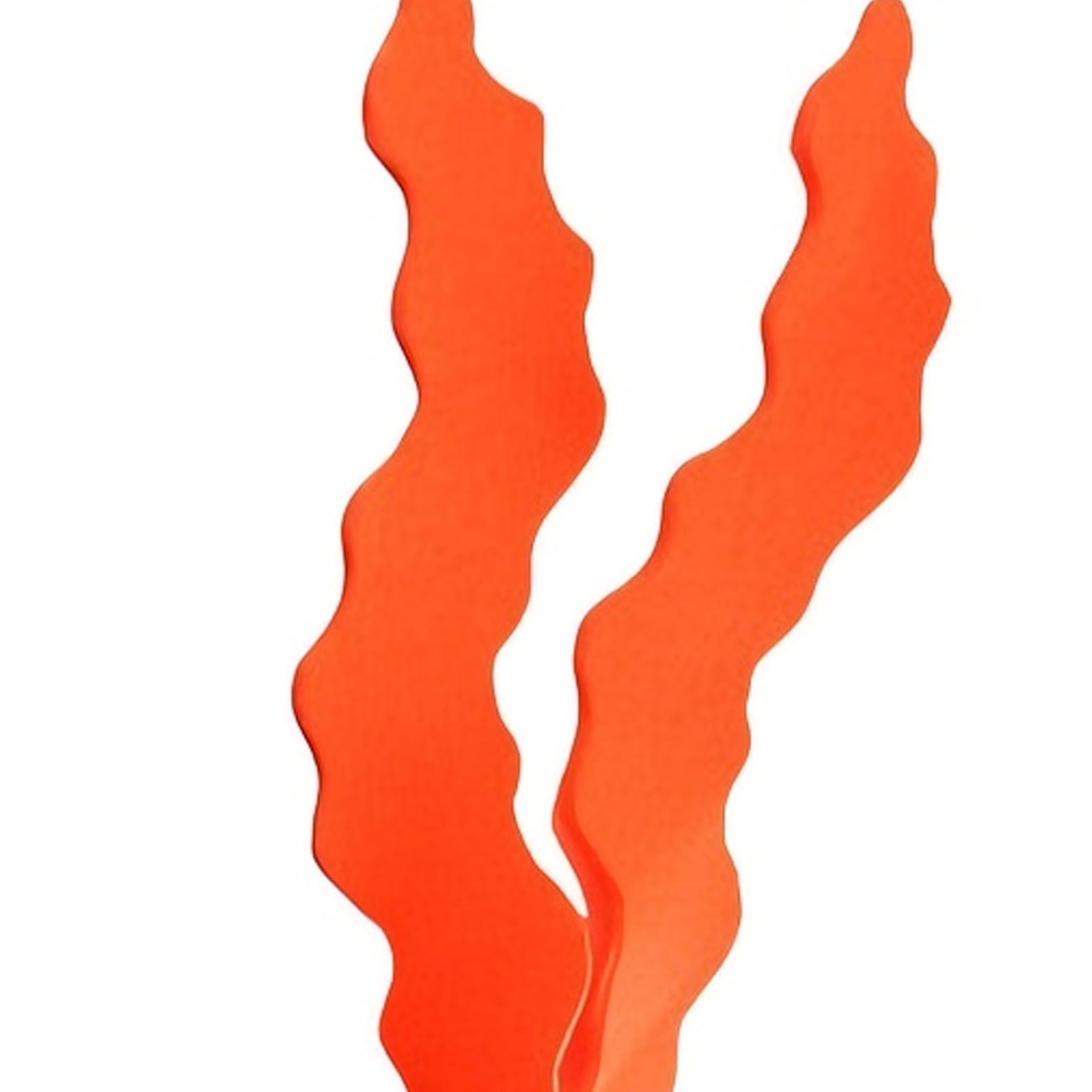 Generico Giocattoli subacquei con Anelli, Bastoncini e Giochi Acquatici | 35 pezzi di giocattoli da nuoto con pesciolini da piscina per all'aperto acquatico bambini giardino