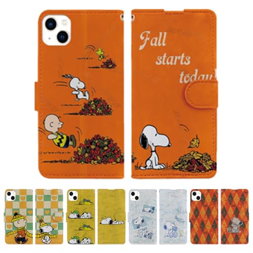 �X�k�[�s�[ �X�}�z�P�[�X iphone 7 8 se ��2���� ��3���� �蒠�^ �S�@��Ή� �g�уP�[�X �P�[�X �ϋv�e�X�g�N���A ������� �蒠�^�P�[�X