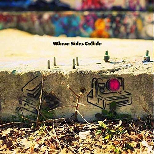  Soundmaker [Explicit]