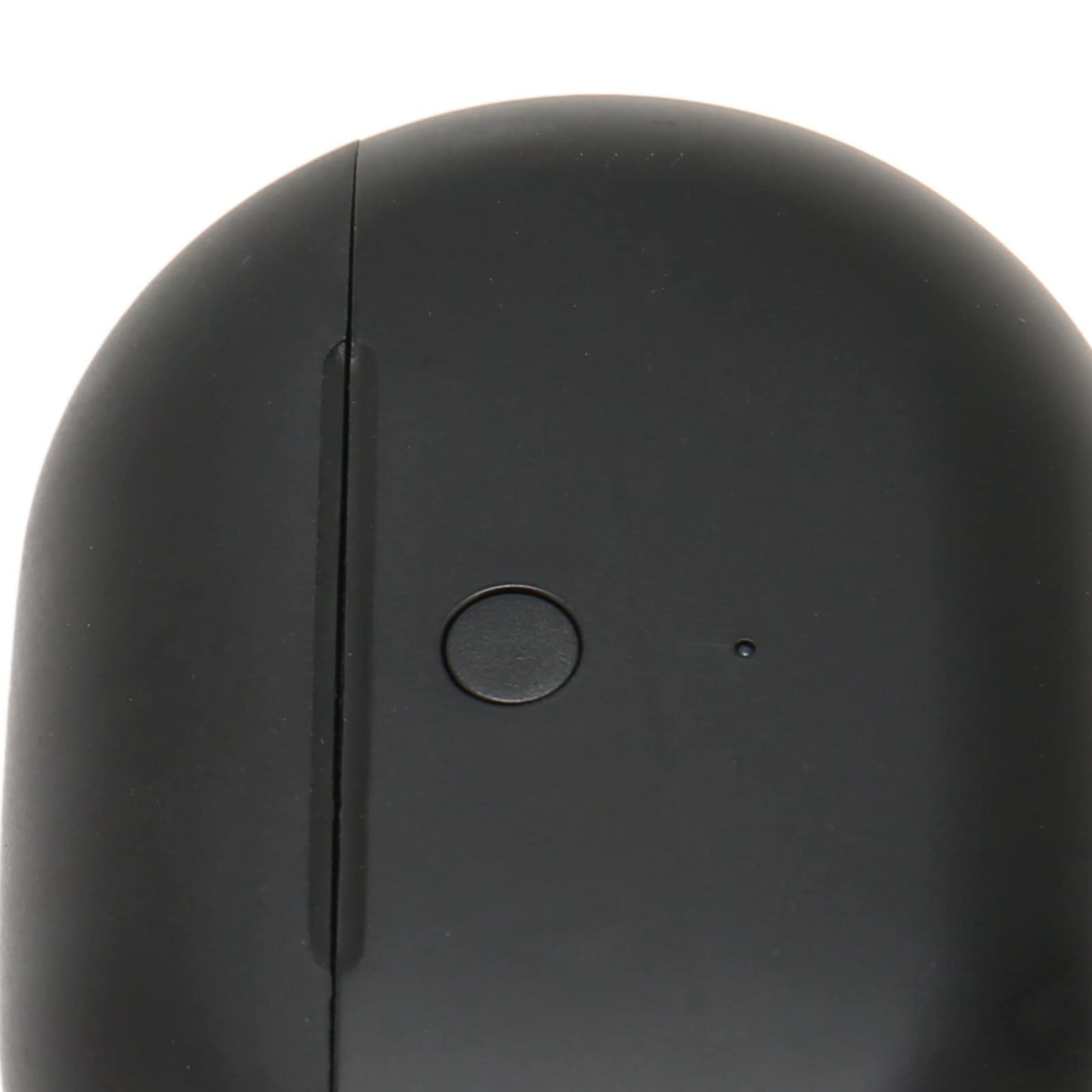 Generic Étui de Chargement de Remplacement avec Bouton de Synchronisation D'appairage Bluetooth pour écouteurs Studio Buds, Voyant LED, Longue Durée de Vie de la Batterie, Ajustement Parfait pour Les