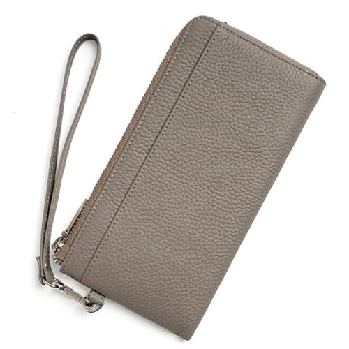 [AIYU] z fB[X Lt@Xi[ Xgbvt e PUU[ z {v ^z V[gƏKŎd @\ EHbg RCX[ y ^ѕ֗ jp   [ v[g Mtg KoƊJ