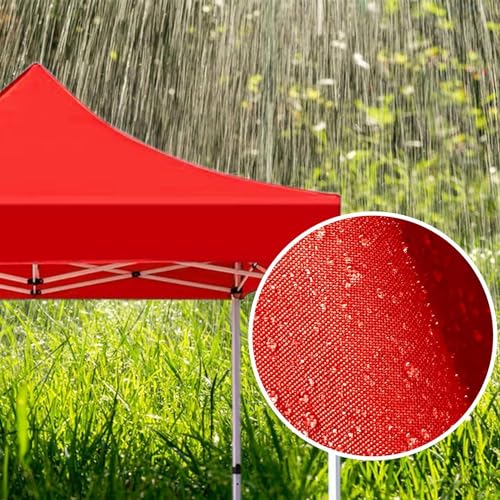 Catálogo para Comprar On-line Telas para toldos - los más vendidos. 24 Telas para toldos marca Longzhuo (3)