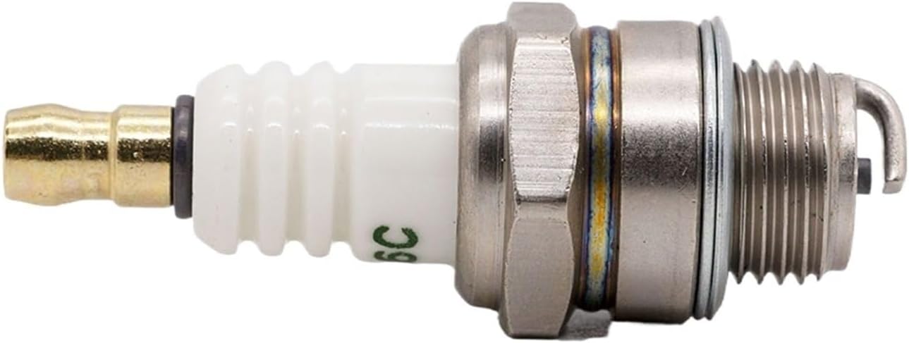 L6C for BM6A Spark Standard Small Engine for M7/L7T/CJ8/1560