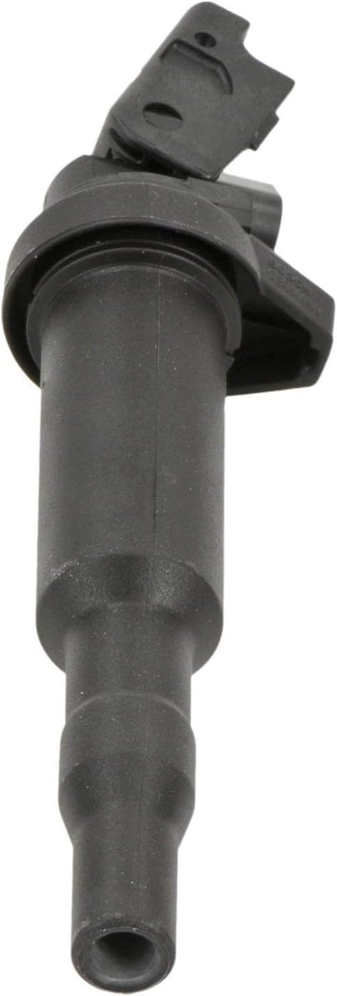 BOSCH イグニッションコイル 4個セット 0221504470 s-l400.jpg