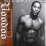 Voodoo -Hq/Gatefold- [Analog]