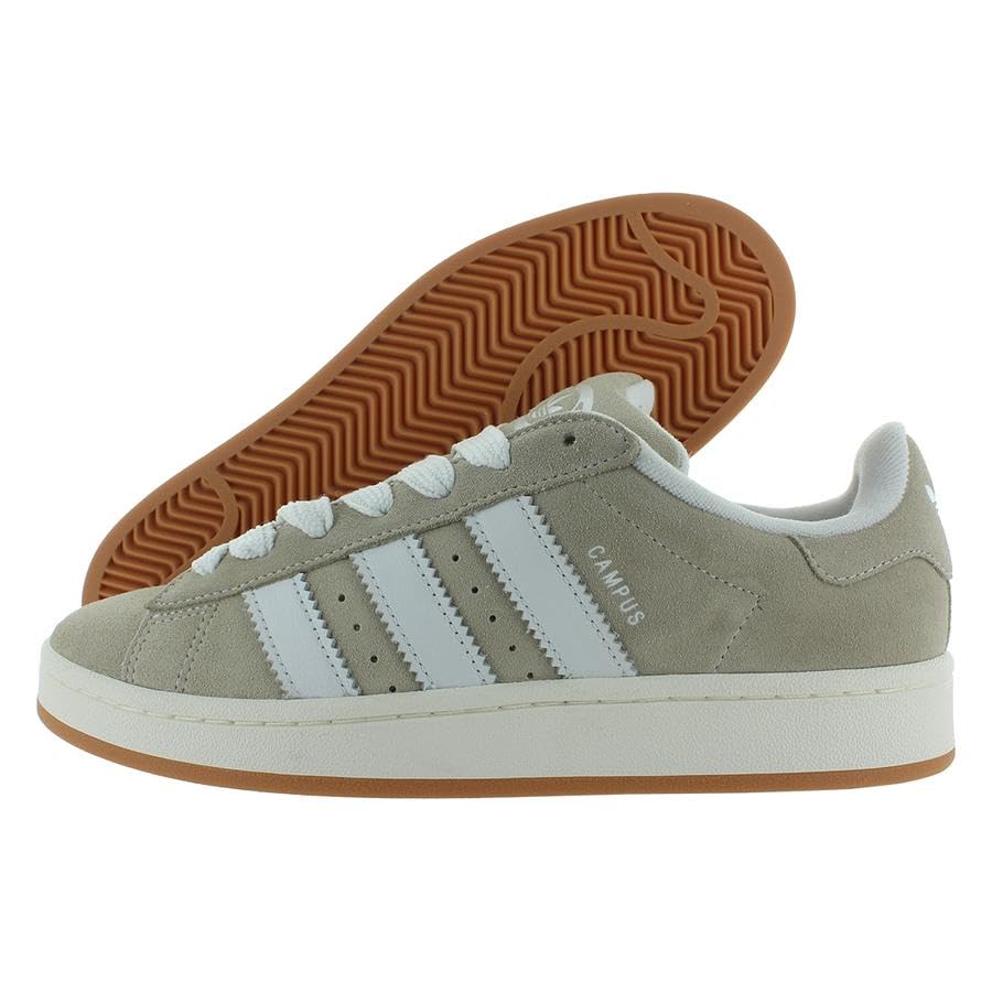 Image of adidas Women's Campus 00s Sneakers
