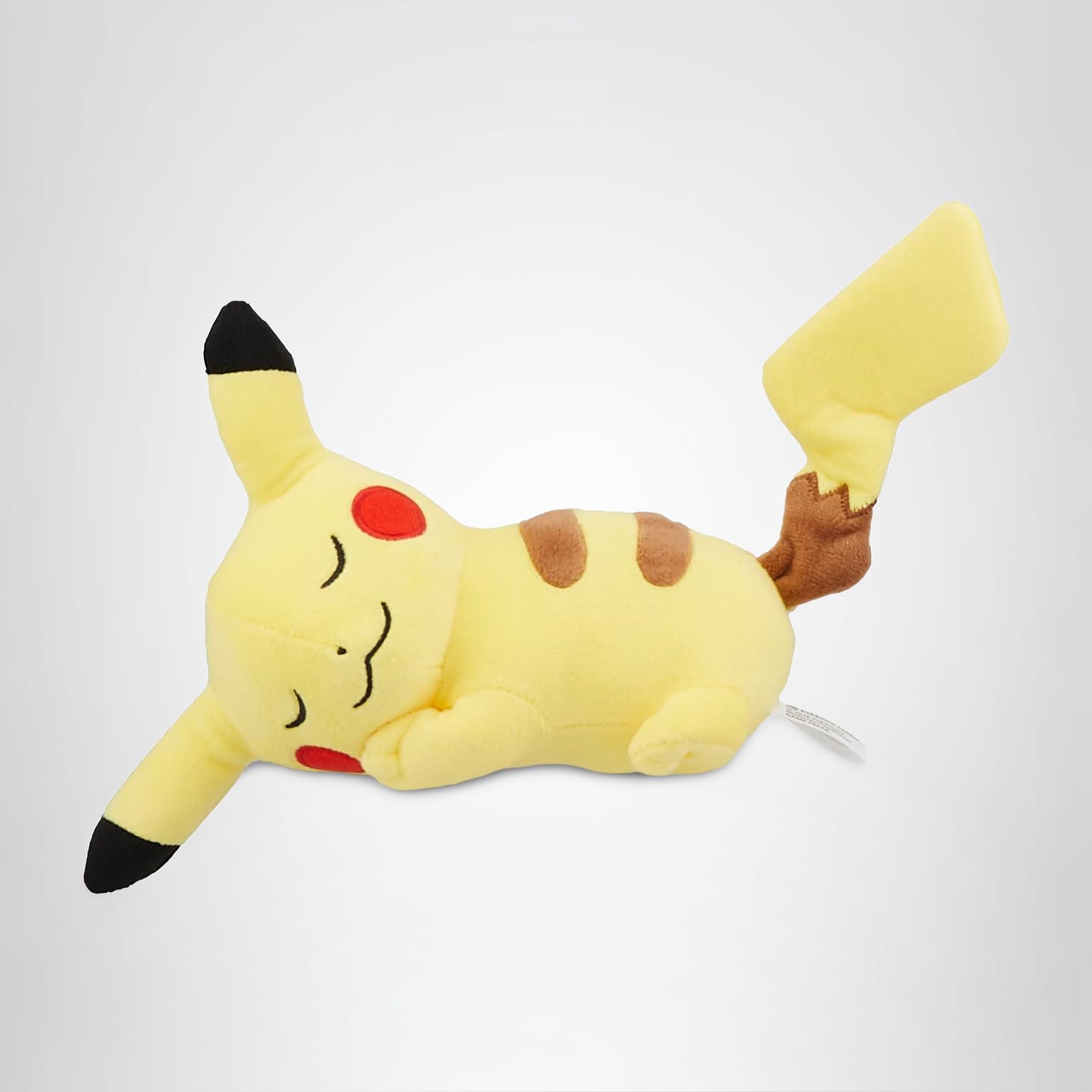 Amazon.co.jp: ポケモンセンターオリジナル ぬいぐるみ おねむり