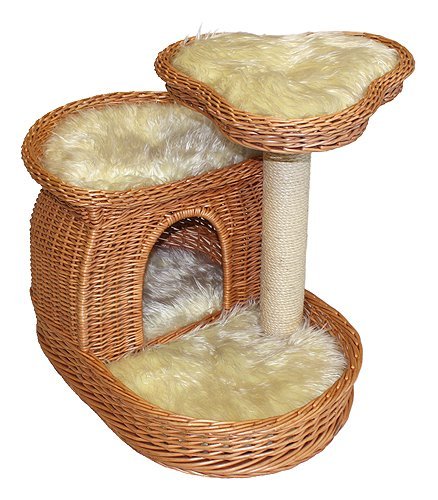 Mezzanine Bed (Limit 1 PER Order)