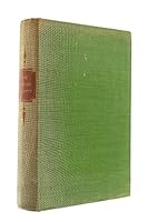 THE BEDSIDE "LILLIPUT" B0000CHULR Book Cover