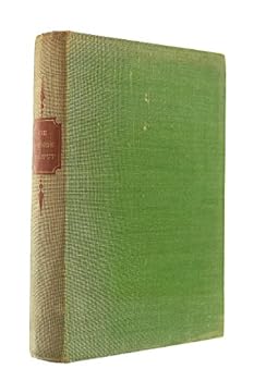 Hardcover THE BEDSIDE "LILLIPUT" Book