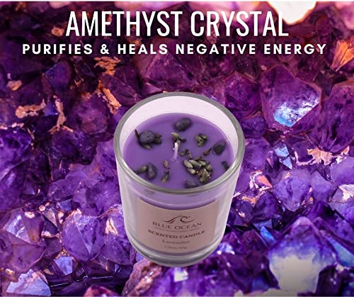 Blue-Ocean-Scented-Candles-Gift-Set-for-Women-Meditation-Yoga-Christmas-Gift-Valentines-Day-Orangebluewhite