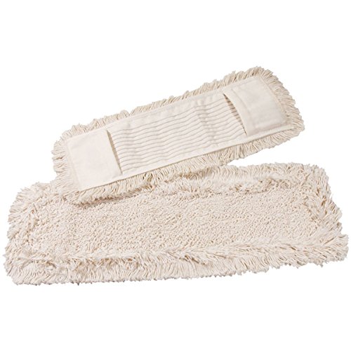 Preisvergleich Produktbild Meiko Mastermop light 40 cm