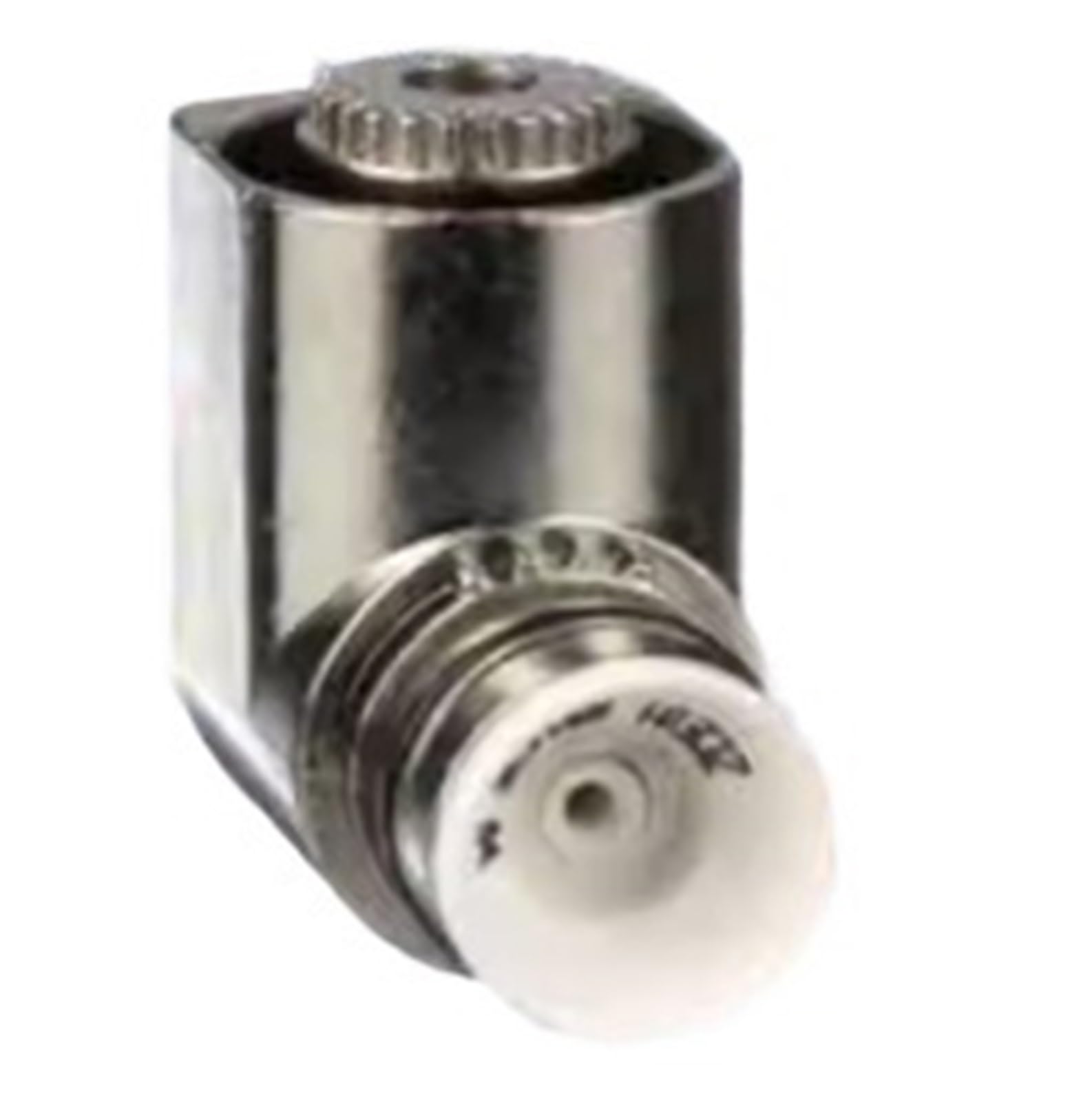 CLBSWYEJK Limit Switch ZCMD21M12 Travel Switch ZCP21 ZCD21 Operating Head ZCE01