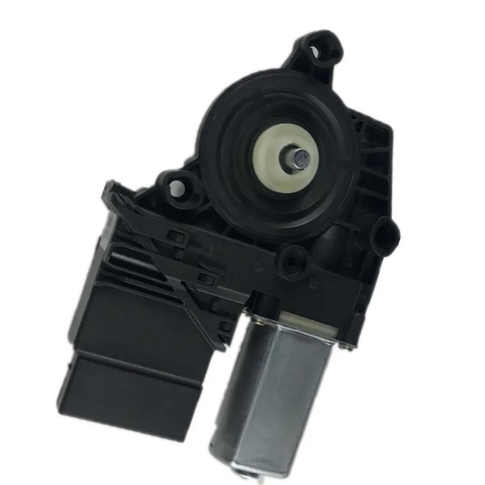 Moteur de fenêtre pour VW Golf MK4 Passat B5 mécanisme fluide Style5