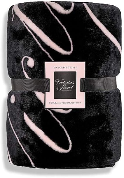 期間限定セール ヴィクトリアシークレット ブランケット 毛布 国内発送送料無料 インテリア 住まい 日用品 寝具 Roe Solca Ec 期間限定セール ヴィクトリアシークレット ブランケット 毛布 国内発送送料無料 インテリア 住まい 日用品 寝具 Roe Solca Ec
