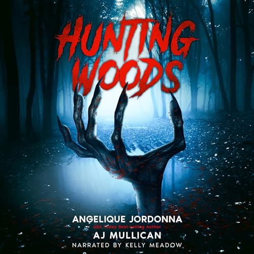 Get Lost In The Full Audiobook That Keeps Busy Professionals Hooked.