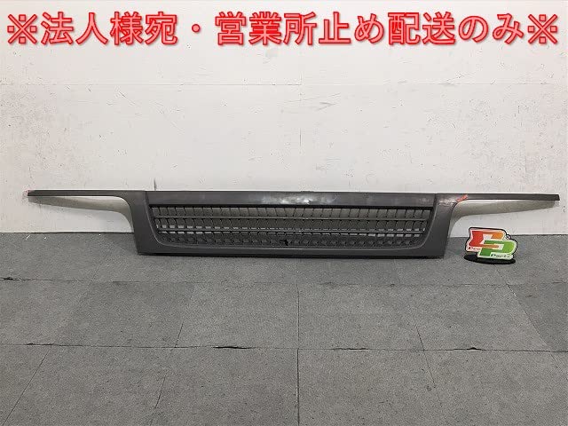 取引中 トヨタ 90系チェイサー フロントグリル 53111-22470