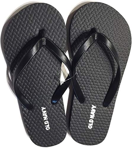 old navy flip flops