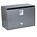 Produktbild Protex 1 Dropbox Safe (SDB-200)
