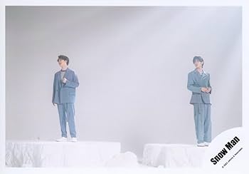  Man 公式写真 まとめ売り 渡辺 目黒 Man 公式写真 まとめ売り 渡辺 目黒 SnowMan 渡辺翔太 目黒蓮