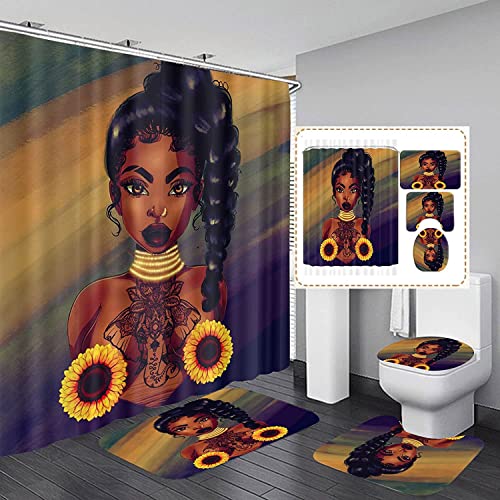 Rayea Powell's Amazon Page