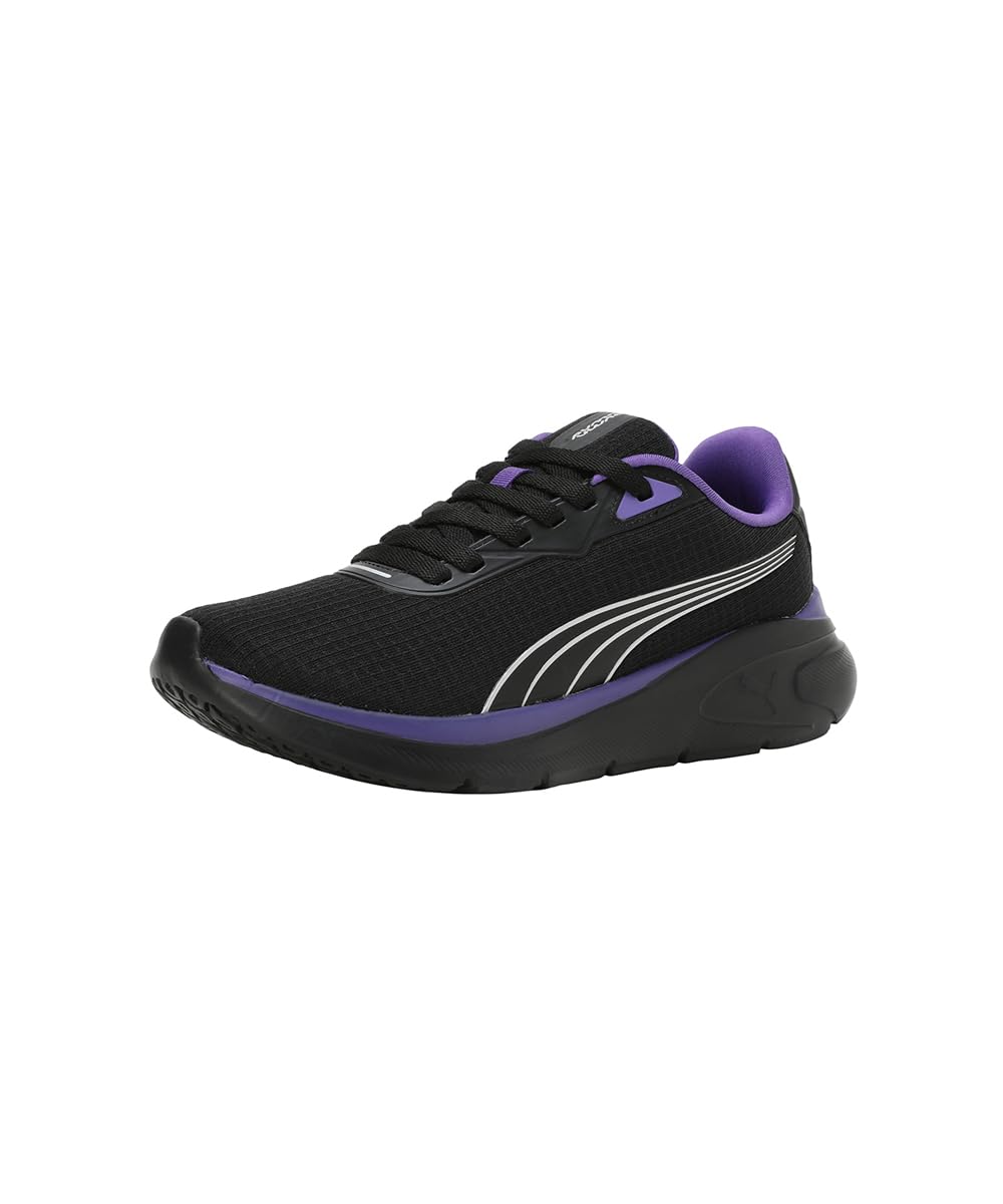 puma Women Exoteric Running Shoe-picture-15