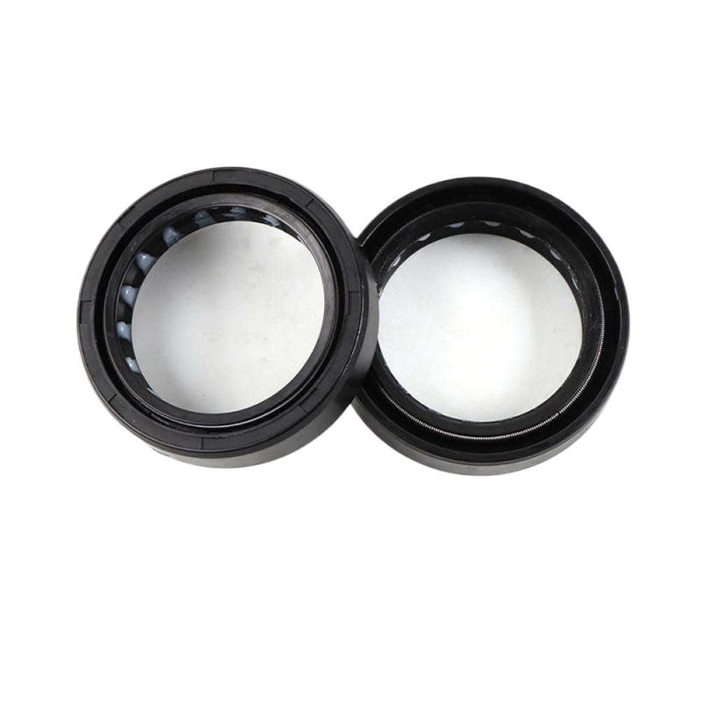 Paraolio Forcella Ammortizzatore Anteriore Compatibile Con RKS 150 RKS 125 EFI Classic125 Keeway125 EF1 Euro 5