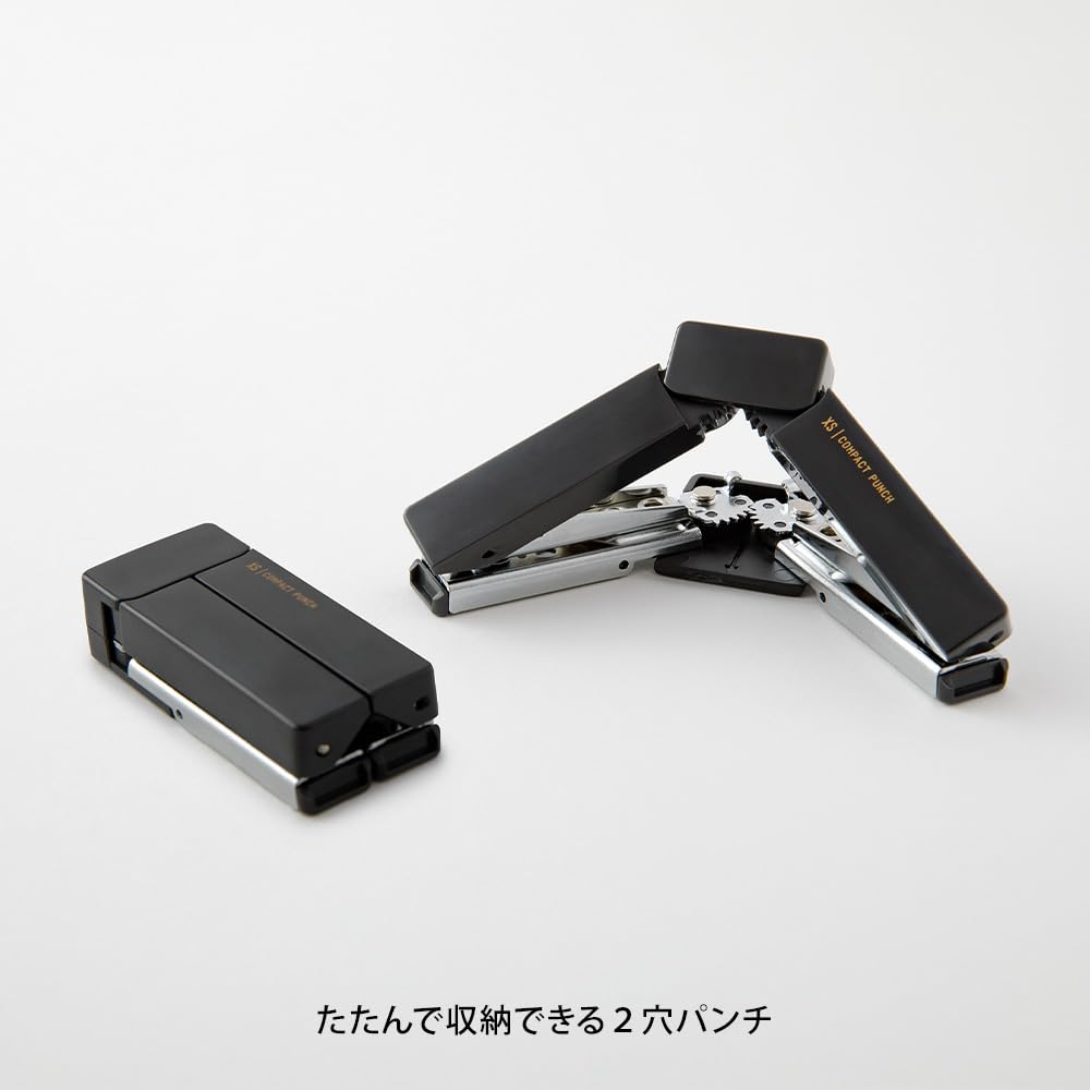 みちょこパン アレン パンプス 65 | ホワイト クリスタルメッシュ・パール