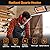 Shinic 2 Packs Electric Garage Heaters, 1500W/750W Ceiling Mounted Heater Radiant Heaters with Halogen Light, 90 Degree Rotation, 5 Mode Settings, Space Heater for Garage, Shop, Large Room and Patio