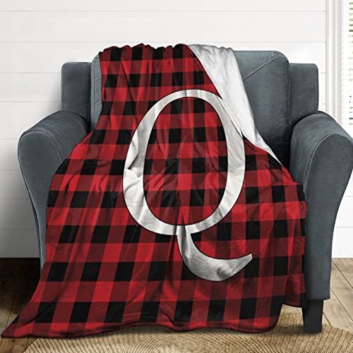 Couverture en flanelle de qualité supérieure et jeté de lit chaud - 7