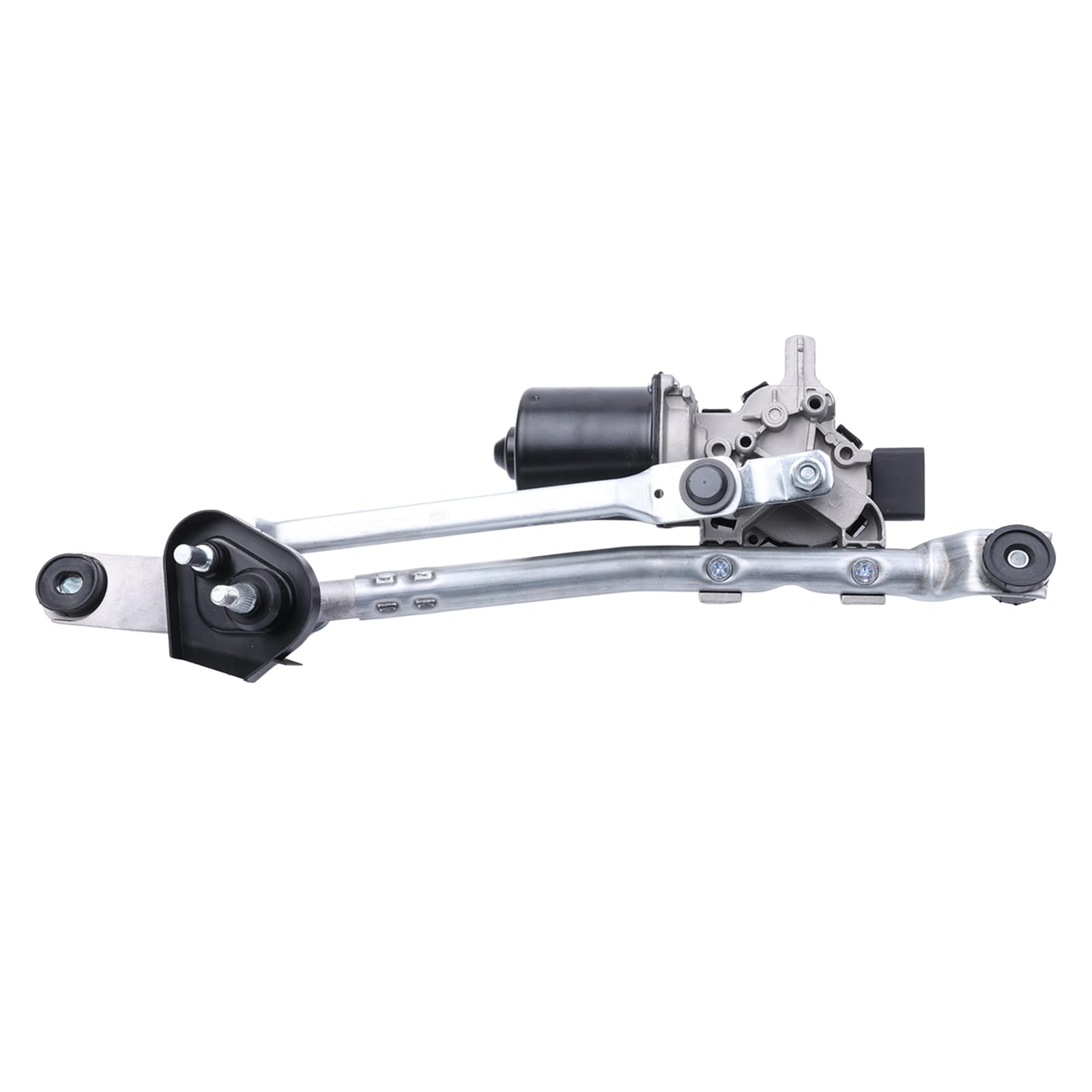 B000779580 Motor limpiaparabrisas para Citroën C1 II 2014-2021, Peugeot 108 2014-2025, Toyota Aygo 2014-2025 850100H030