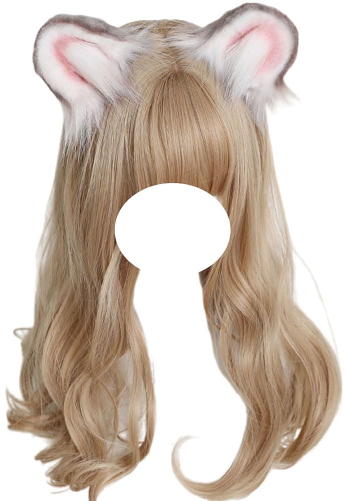 ヘアアクセサリー Hamusuta ヘアアクセサリー Hamusuta Amazon.co.jp: ハムスター 耳
