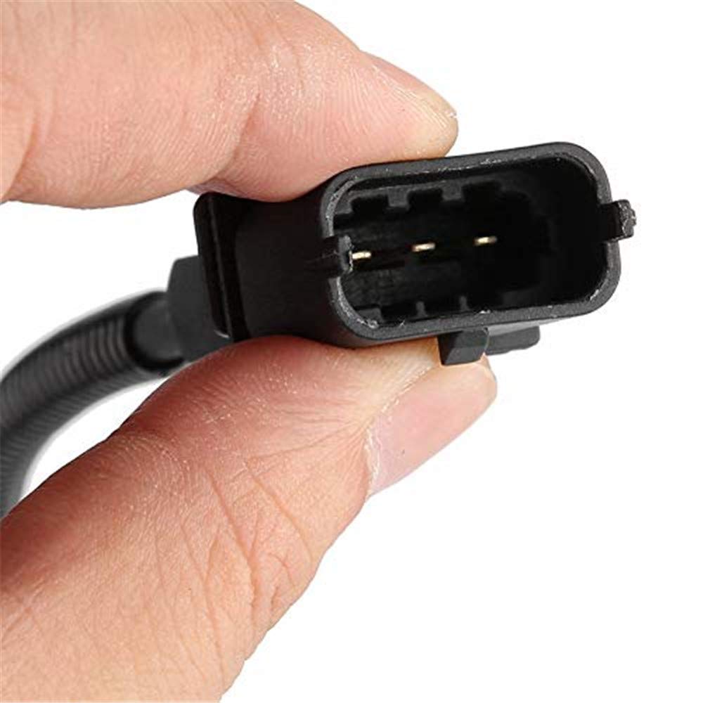 Auto Parts & Accessories Car & Truck Ignition Systems Motors 20112016