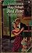 Red Rose (Regency Romance)