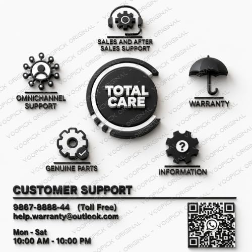 Image of BN53 Battery for Xiaomi Redmi Note 10 Pro | Xiaomi Redmi Note 10 Pro Max | Xiaomi Poco M2 Pro | Xiaomi Redmi Note 9 Pro Max (5020mAh-Capacity) - 1 Year Warranty*