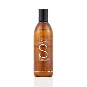 【新品未使用】PUT ON MAGIC シャンプー & トリートメント Amazon | 【 ヘアシャンプー 】 Put on magic (300ml) | PUT ON