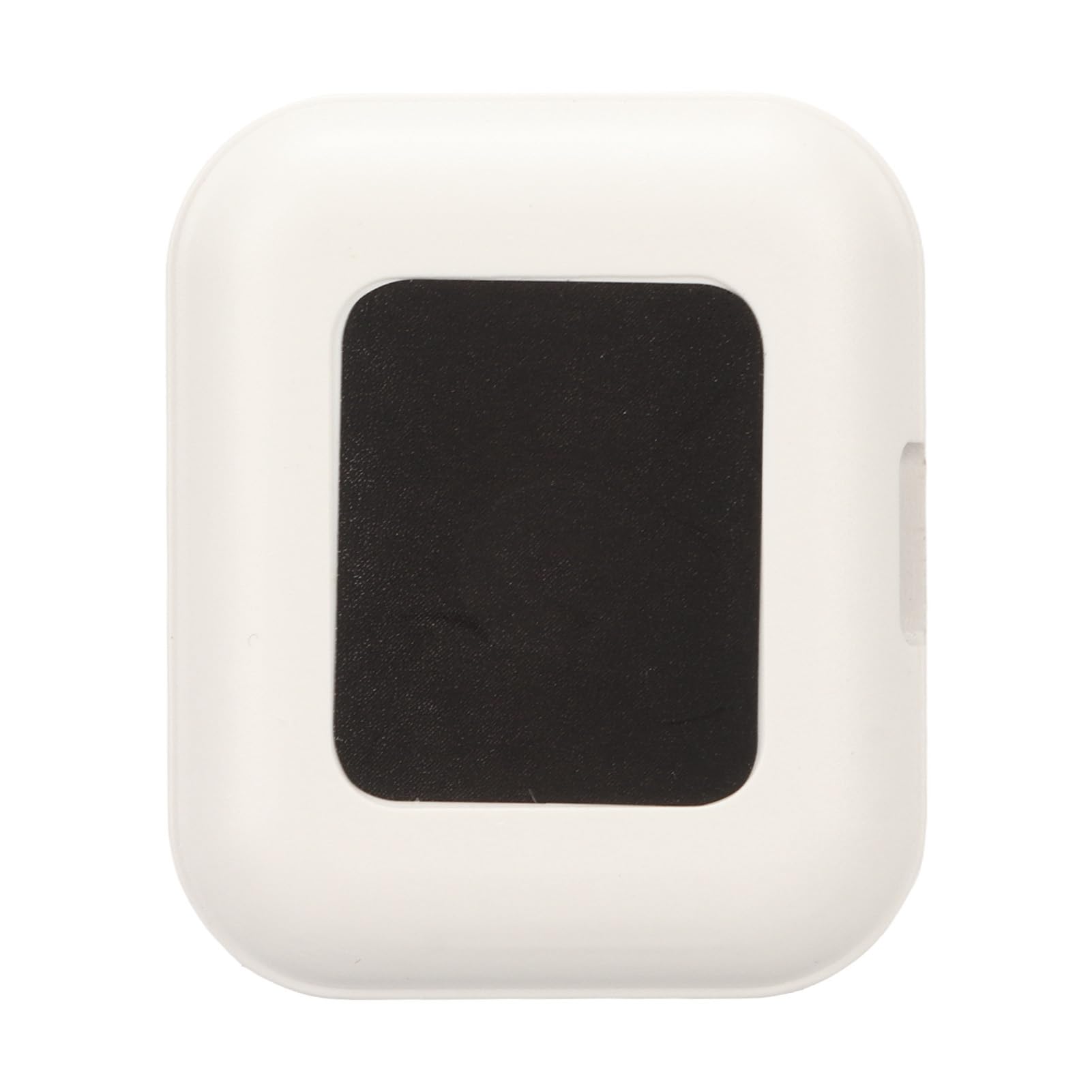 Bezprzewodowa ładowarka do Zegarka 2 42mm 2 46mm 3 3pro, Magnetyczna Stacja ładująca USB z Kablem 3,3 Stopy, Wymienny Kabel ładowarki USB Przewód Dokujący, Bezpieczne i