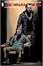 Walking Dead #149