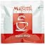 2) Rossa (150 pieces)
