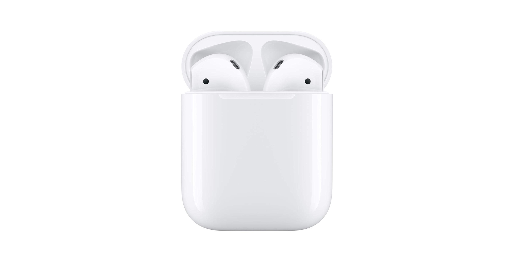 イヤホン AirPods with Charging Case Amazon.com: Apple AirPods Pro Wireless Earbuds with MagSafe